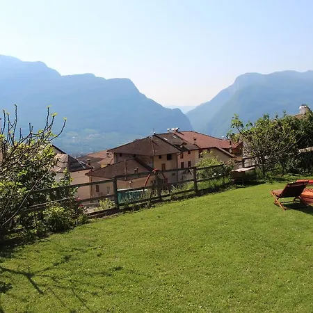 Casa Delle Fate